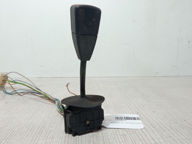 Recambio de mando de intermitencia para bmw 3 (e36) 318 i referencia OEM IAM   