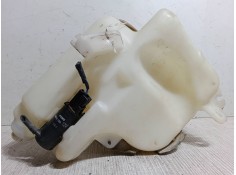 Recambio de deposito limpiaparabrisas para mazda mx-5 ii (nb) 1.8 16v (nb8c) referencia OEM IAM