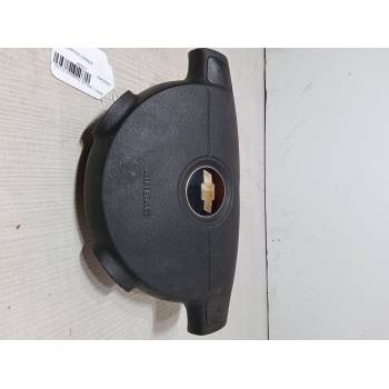 AIRBAG VOLANTE AS8GZGXC6 96 879 041 8 07110221 