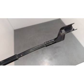 BRAZO LIMPIA DELANTERO IZQUIERDO 6F1955409VZ1 