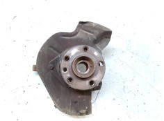 Recambio de mangueta delantera derecha para fiat scudo autobús (220_) 2.0 jtd 16v referencia OEM IAM    2