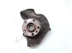 Recambio de mangueta delantera izquierda para fiat scudo autobús (220_) 2.0 jtd 16v referencia OEM IAM    2