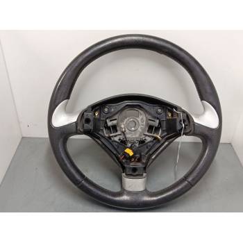 VOLANTE 96467818ZR 
