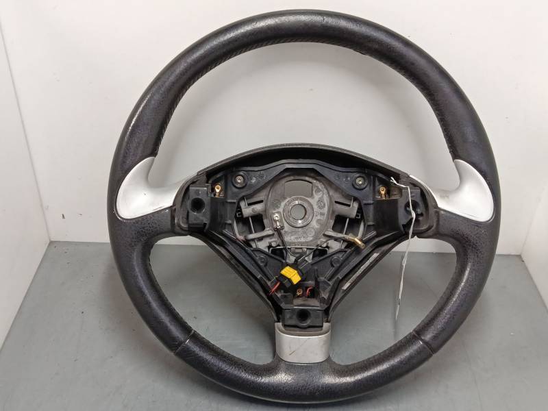 VOLANTE 96467818ZR 