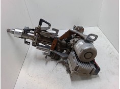 Recambio de columna direccion para renault megane iii hatchback (bz0/1_, b3_) 1.5 dci referencia OEM IAM   