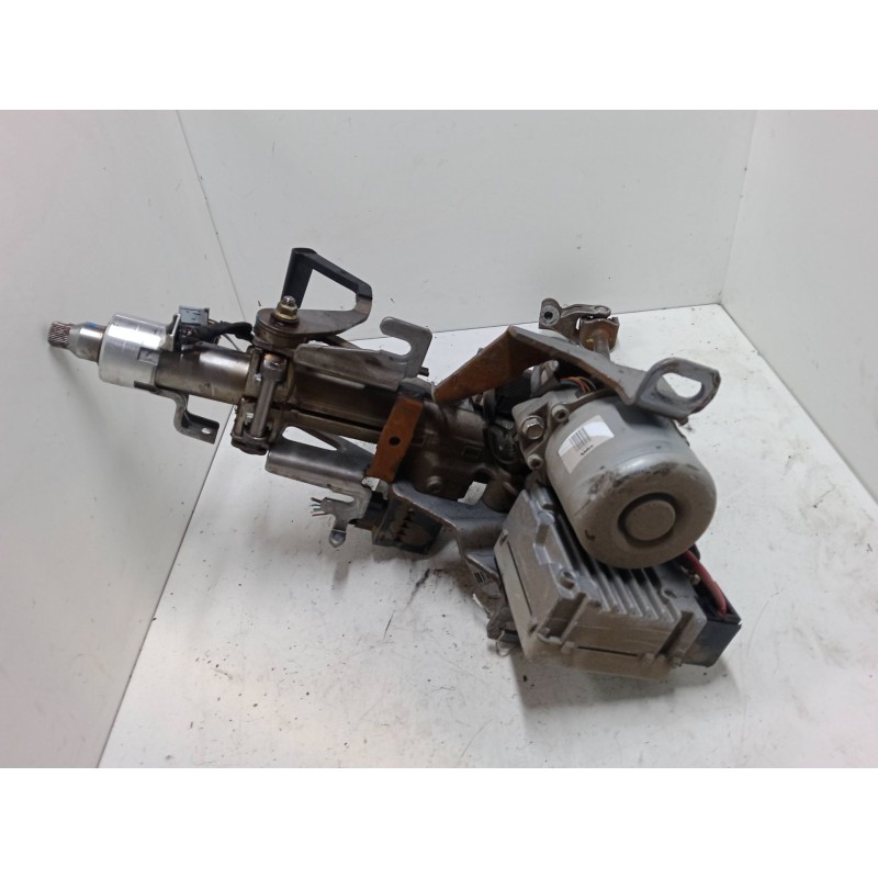 Recambio de columna direccion para renault megane iii hatchback (bz0/1_, b3_) 1.5 dci referencia OEM IAM   