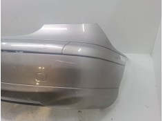 Recambio de paragolpes trasero para mercedes-benz clase c coupé (cl203) c 180 kompressor (203.746) referencia OEM IAM    2