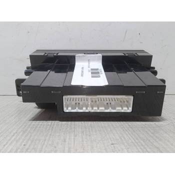 MANDO CLIMATIZADOR 97250-2EXXX 