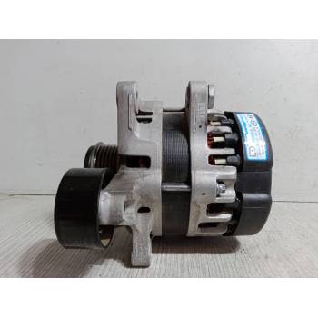 ALTERNADOR 3730007500 
