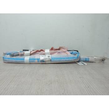 AIRBAG CORTINA DELANTERO DERECHO 34219975 F 6F0 880 742 G 