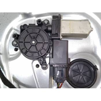 ELEVALUNAS ELECTRICO DELANTERO DERECHO 