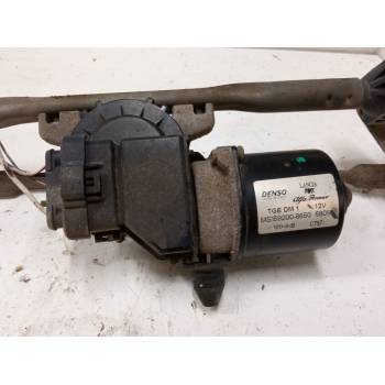 MOTOR LIMPIA DELANTERO MS1592008650 