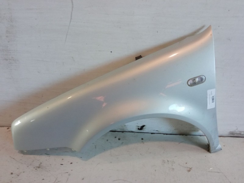 Recambio de aleta delantera izquierda para volkswagen golf iv variant (1j5) 1.6 referencia OEM IAM   