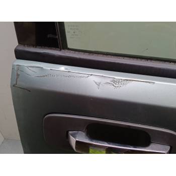 PUERTA DELANTERA DERECHA 