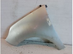 Recambio de aleta delantera izquierda para renault grand scénic iii (jz0/1_) 1.5 dci referencia OEM IAM   