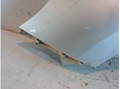 Recambio de aleta delantera izquierda para renault grand scénic iii (jz0/1_) 1.5 dci referencia OEM IAM    2