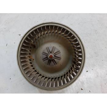 MOTOR CALEFACCION 