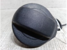 Recambio de tapon combustible para volkswagen polo vi (aw1, bz1, ae1) 1.0 tsi referencia OEM IAM   