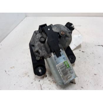 MOTOR LIMPIA TRASERO 53025712 