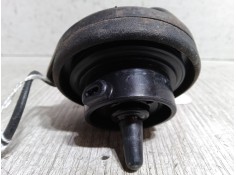 Recambio de tapon combustible para volkswagen polo vi (aw1, bz1, ae1) 1.0 tsi referencia OEM IAM    2