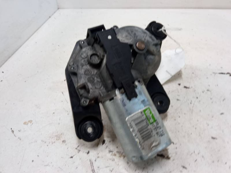 MOTOR LIMPIA TRASERO 53025712 