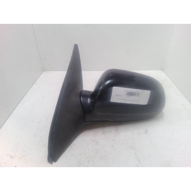 Recambio de retrovisor electrico izquierdo para chevrolet nubira station wagon 1.6 referencia OEM IAM   