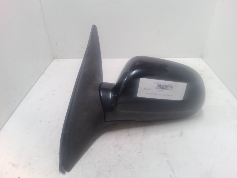 Recambio de retrovisor electrico izquierdo para chevrolet nubira station wagon 1.6 referencia OEM IAM   