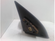 Recambio de retrovisor electrico izquierdo para chevrolet nubira station wagon 1.6 referencia OEM IAM    2