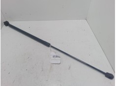 Recambio de amortiguadores capo para renault megane iii hatchback (bz0/1_, b3_) 1.5 dci referencia OEM IAM   