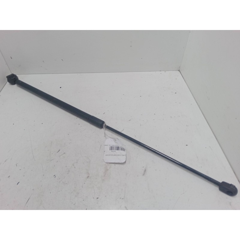 Recambio de amortiguadores capo para renault megane iii hatchback (bz0/1_, b3_) 1.5 dci referencia OEM IAM   