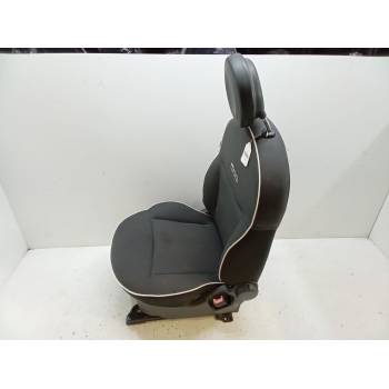 ASIENTO DELANTERO DERECHO 