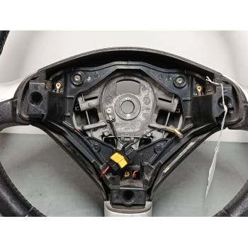 VOLANTE 96467818ZR 