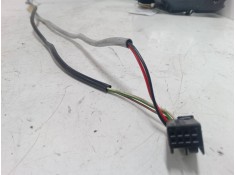 Recambio de cerradura puerta delantera izquierda para mercedes-benz clase c coupé (cl203) c 180 kompressor (203.746) referencia  2