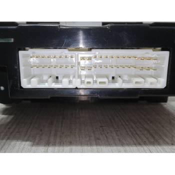 MANDO CLIMATIZADOR 97250-2EXXX 