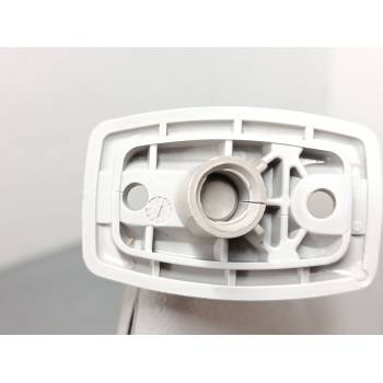 PARASOL DERECHO 