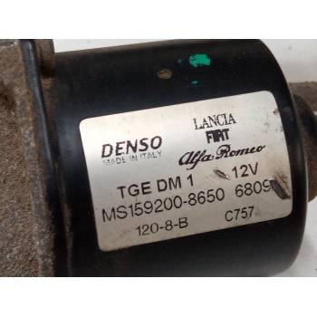 MOTOR LIMPIA DELANTERO MS1592008650 