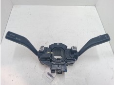 Recambio de mando luces para seat altea (5p1) 1.6 referencia OEM IAM 1K0953513  