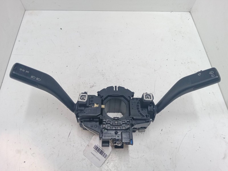 Recambio de mando luces para seat altea (5p1) 1.6 referencia OEM IAM 1K0953513  