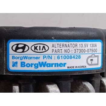 ALTERNADOR 3730007500 