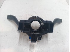 Recambio de mando luces para seat altea (5p1) 1.6 referencia OEM IAM 1K0953513   2