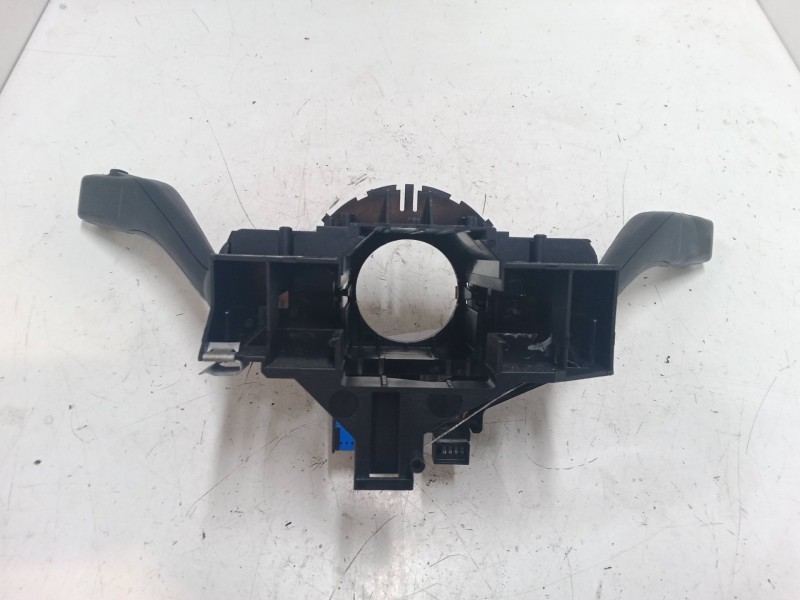 Recambio de mando luces para seat altea (5p1) 1.6 referencia OEM IAM 1K0953513  