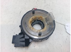 Recambio de anillo airbag para seat altea (5p1) 1.6 referencia OEM IAM   