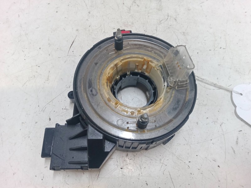 Recambio de anillo airbag para seat altea (5p1) 1.6 referencia OEM IAM   