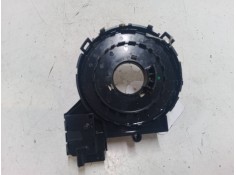 Recambio de anillo airbag para seat altea (5p1) 1.6 referencia OEM IAM    2