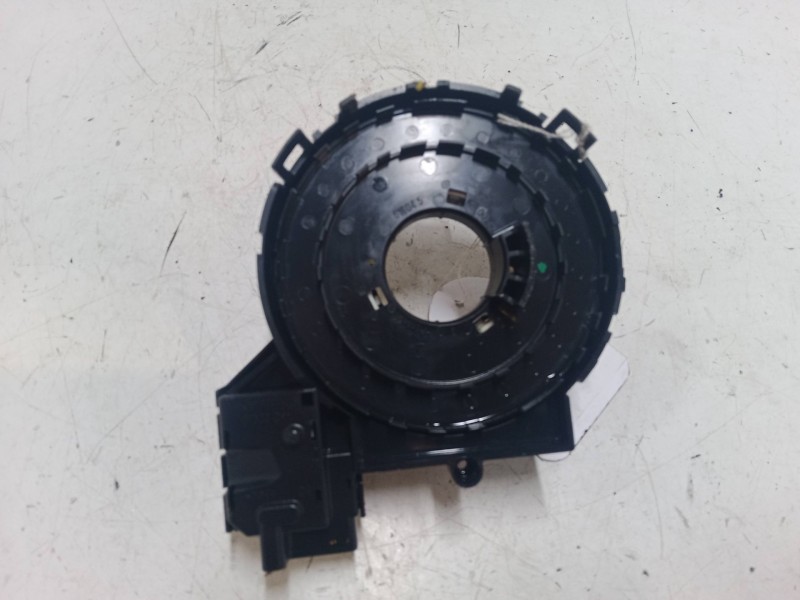 Recambio de anillo airbag para seat altea (5p1) 1.6 referencia OEM IAM   