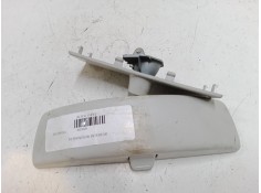 Recambio de retrovisor interior para seat altea (5p1) 1.6 referencia OEM IAM   