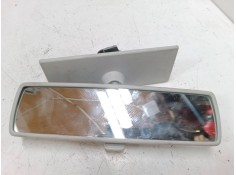 Recambio de retrovisor interior para seat altea (5p1) 1.6 referencia OEM IAM    2