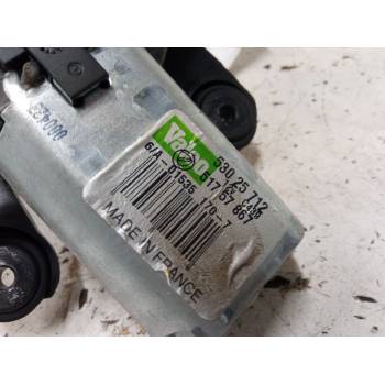 MOTOR LIMPIA TRASERO 53025712 