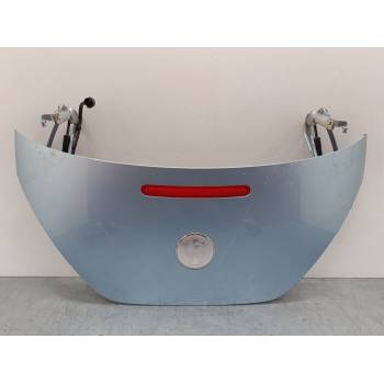 PORTON TRASERO COMPLETO 1Y0827755 