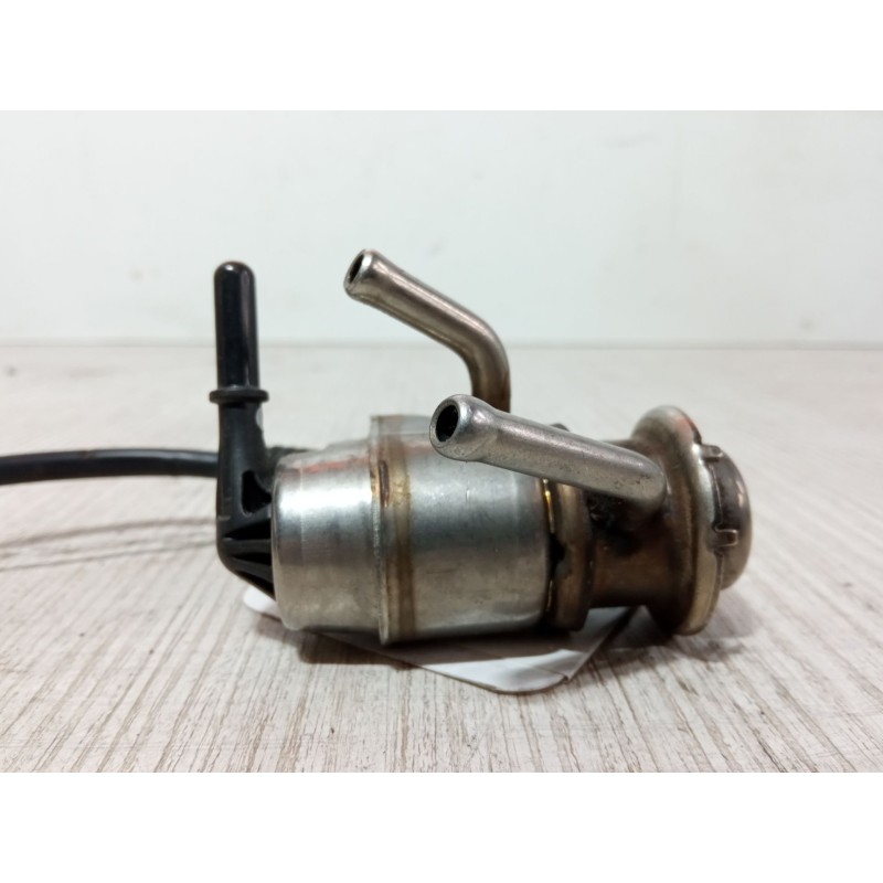 Recambio de inyector adblue para seat ibiza v (kj1, kjg) 1.6 tdi referencia OEM IAM 0444025042-01 050918165322 04L.131.113.P
